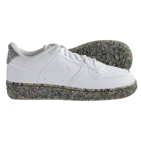 Nike Force 1 KSA Multicolor Kids Trainers