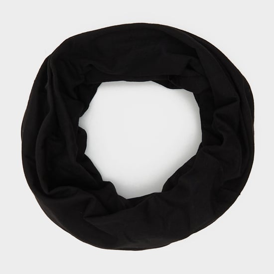 Peter Storm Unisex Recycled Chute