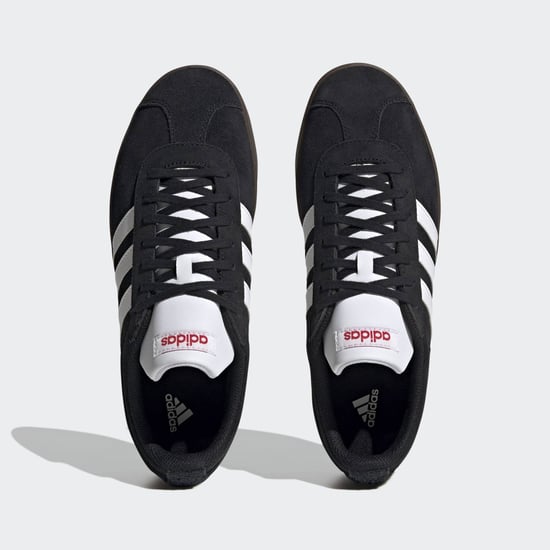 VL Court 2.0 Shoes - Image 3