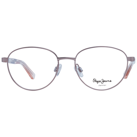 Pepe Jeans Optical Frame PJ2051 C2 46