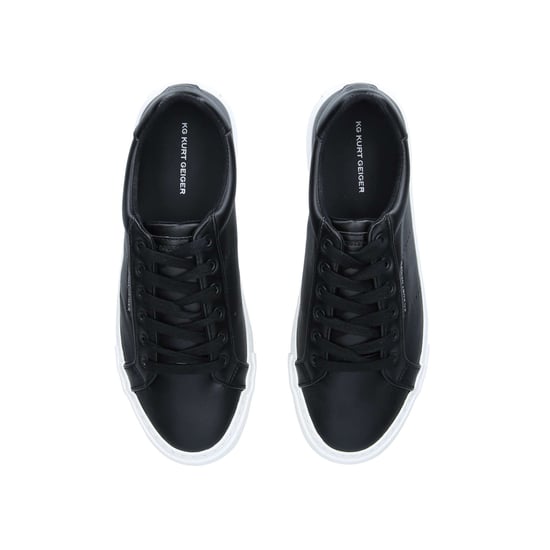 KG Kurt Geiger  Wilson Sneakers