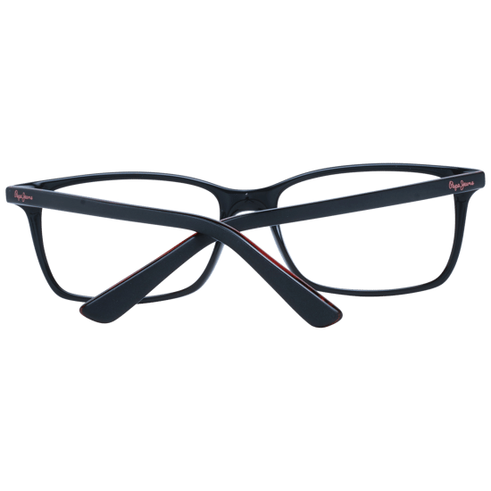 Pepe Jeans Optisch montuur PJ3427 C1 54 - Image 3