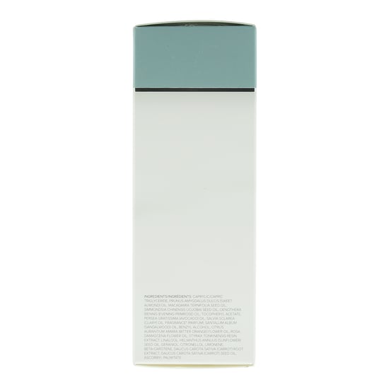 Espa Replenish Treatment Face Oil 30ml - Image 4