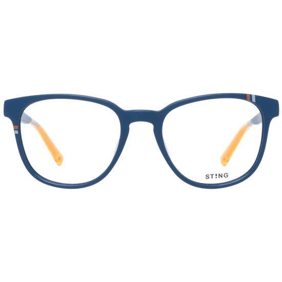 Sting Lunettes VST302 4G5M 52 - Image 2