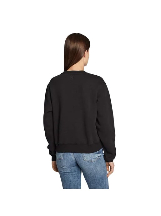 Guess Alona-sweatshirt voor dames - Image 3