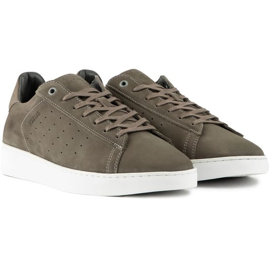 Sole Lab Zinc Trainers - Image 2
