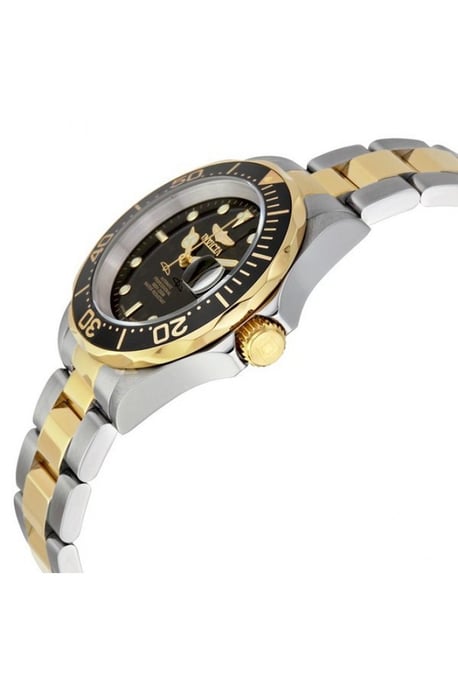 Invicta Pro Diver 8927 Men's Automatic Watch - 40mm - Image 2