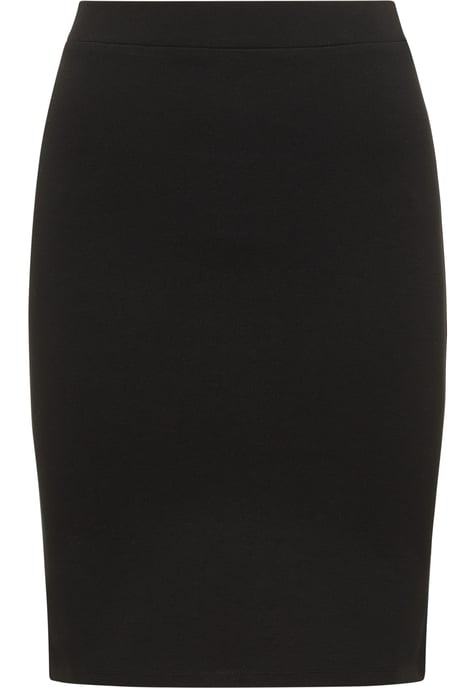 faina pencil skirt sookie