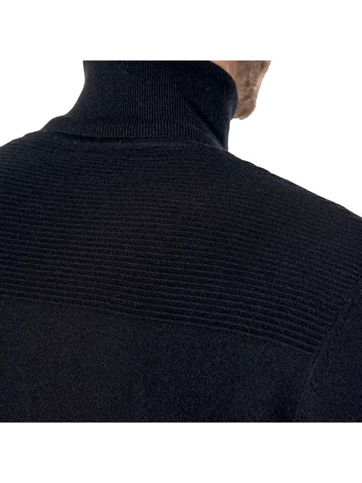 Kaporal Men's Arian Sweater - Image 3