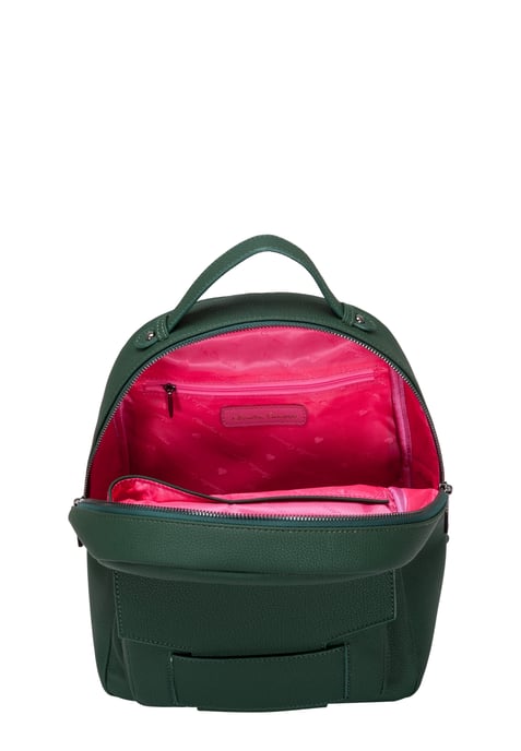 Adela Matte Backpack