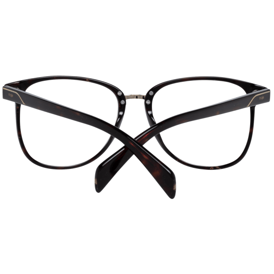 Maje Optisk ram MJ1007 201 53 - Image 3