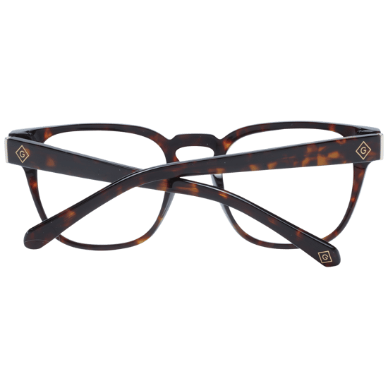 Gant Optisk ram GA3284 052 52 - Image 3