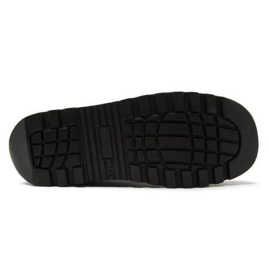 Hush Puppies Gracie 2 Shoes - Image 3
