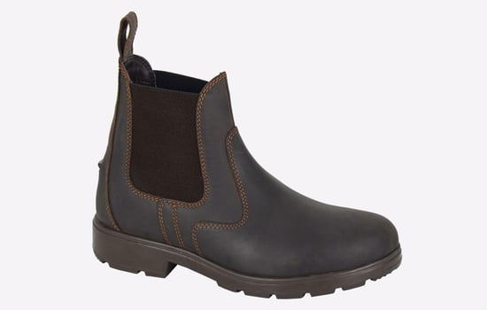 Woodland Kielder Twin Gusset WATERPROOF Womens - Image 1