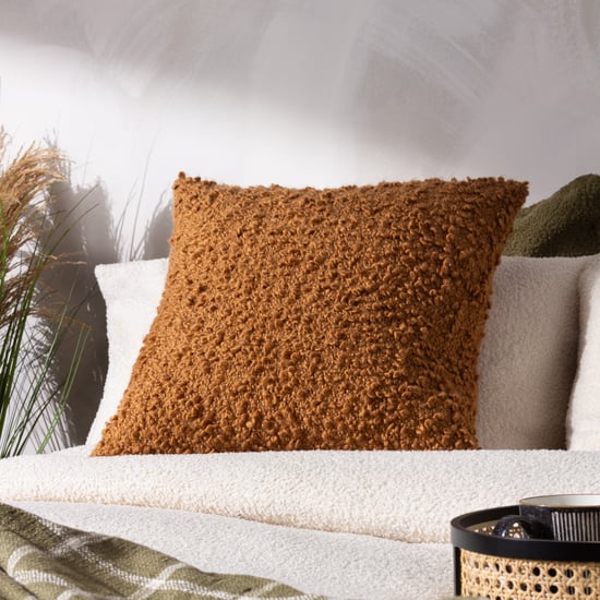 Yard Ulsmere Boucle Cushion Cover - Image 6