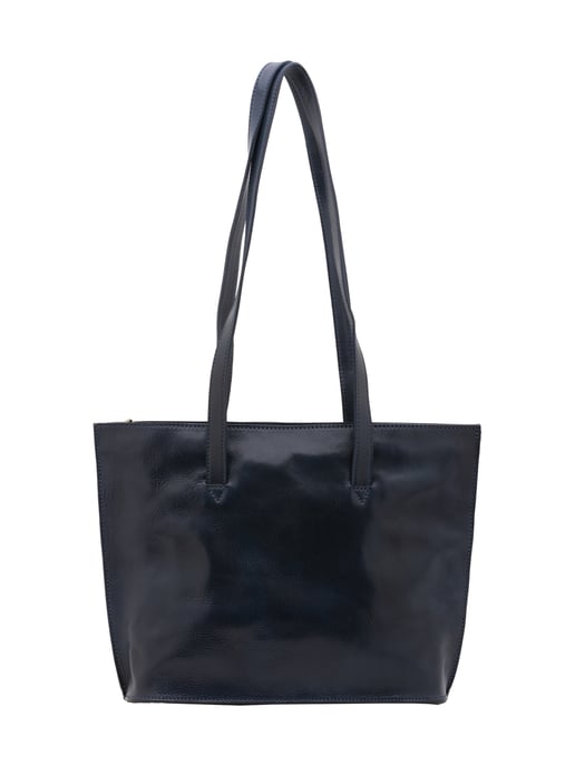 I Fratelli Shoulder Bag Women - Image 1