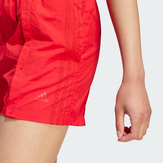 Tiro Snap-Button Shorts - Image 5