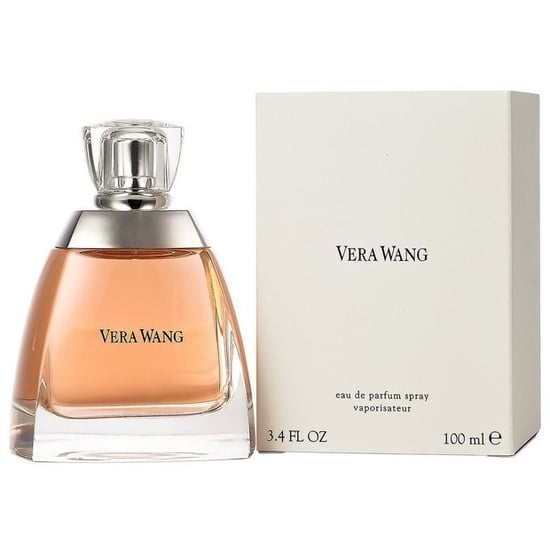 Vera Wang Eau De Parfum Spray 100Ml - Image 1