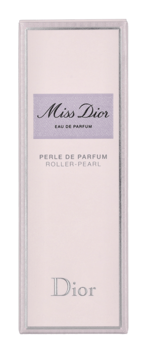 Dior Miss Dior Edp Rollerball20 ml. - Image 2