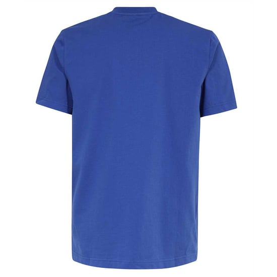 BALR. Brand straight t-shirt - Image 2
