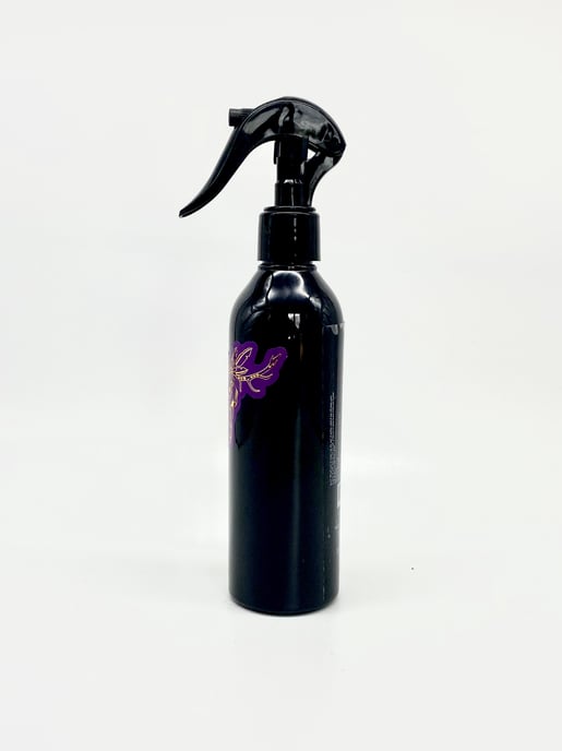 A Eugene Tale Furniture Spray 250ml