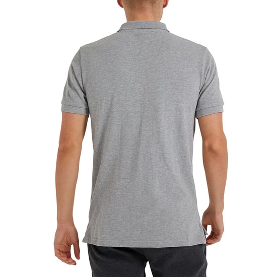 Ellesse Montura Polo Poloshirt - Image 3