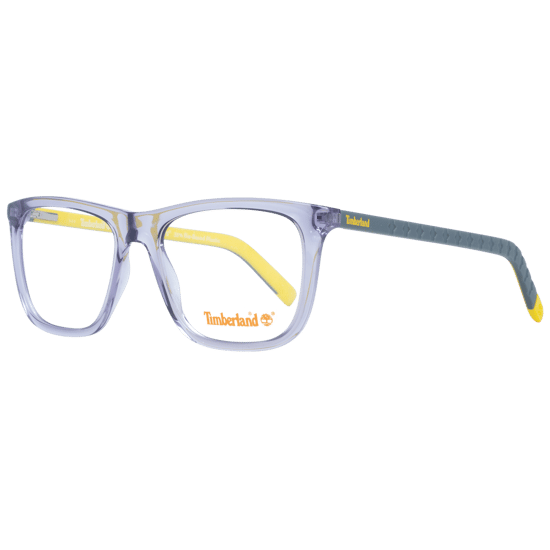 Timberland Lunettes TB1679 020 55 - Image 1