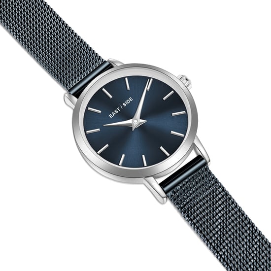 Eastside Watches Female Metal (Alloy) Watch 24,0mm - Image 5