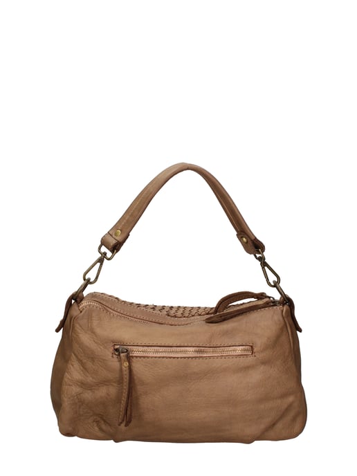 Gave Lux Shoulder Bag Women - Image 4