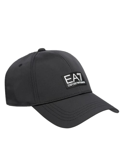 EA7 Heren Eagle Cap - Image 1