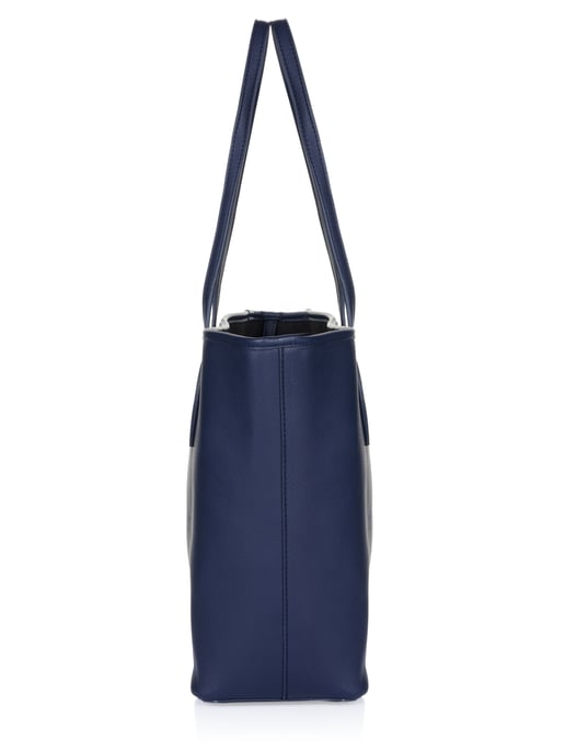 Cavalli Klasse tas - Image 3