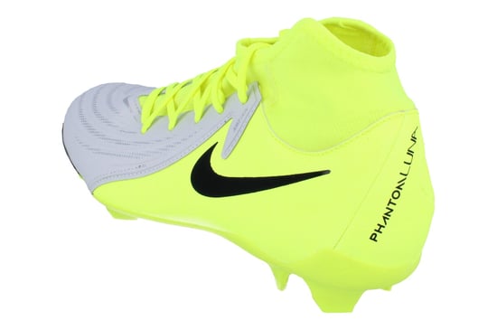 Nike Phantom Luna II Academy Fg/Mg Mens Football Boots