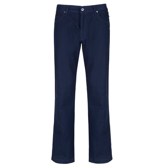 Regatta Great Outdoors Mens Landyn Casual Trousers