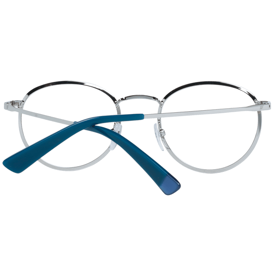 Web Optical Frame WE5367 016 51 - Image 3