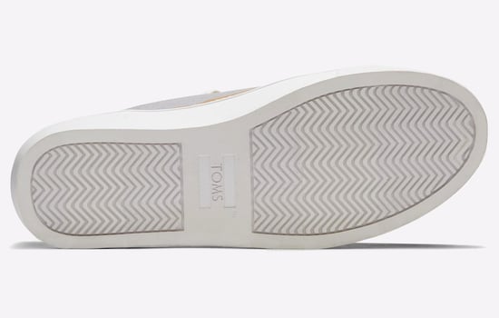 Toms Alex Womens - Image 4