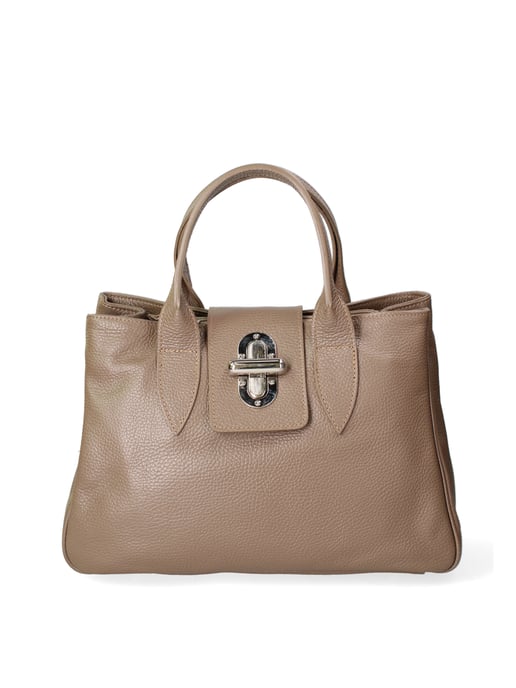 Gave Lux Handbag Women - Image 1