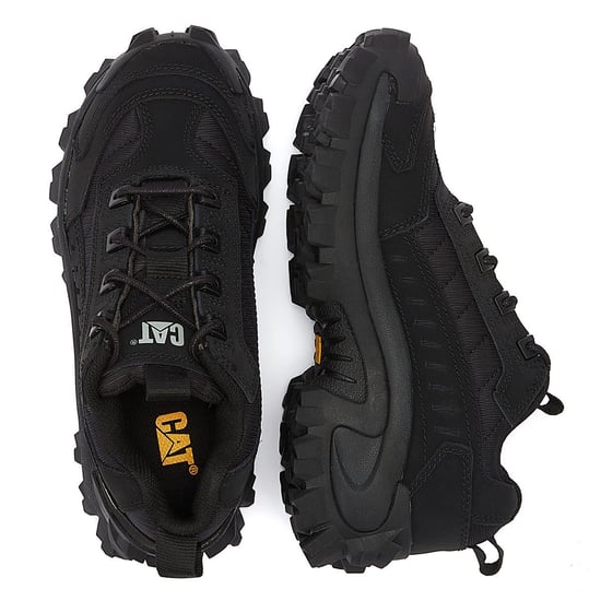 Caterpillar Intruder Unisex Out Trainers - Image 6
