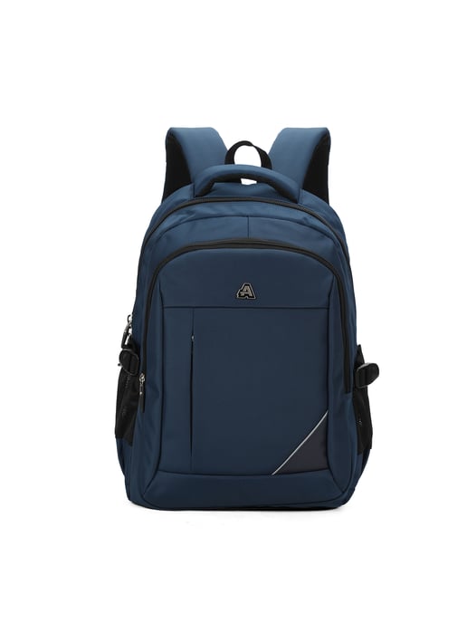 Aoking Rugzak Uniseks BLUE - Image 1