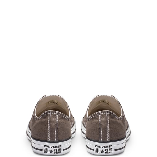 Converse All Star Unisex Chuck Taylor Low Top - Taupe - Image 5