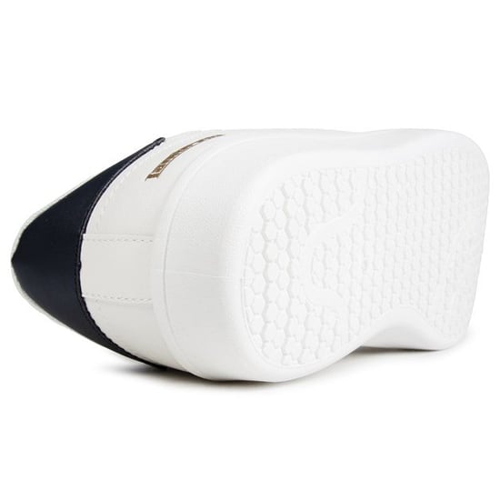 Lambretta Pinball Trainers - Image 4