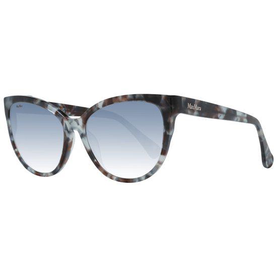 Max Mara Zonnebril MM0058 55C 57 - Image 1