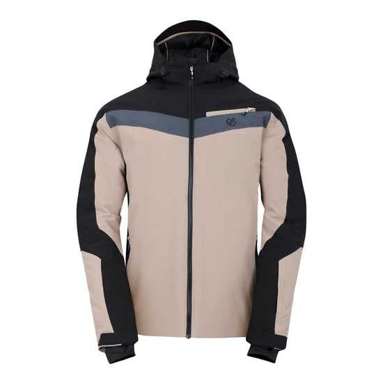 Dare2b Heren eagle ii ski jas - Image 1