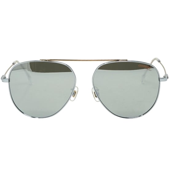 Carrera 188 GS 0TNG T4-zonnebril - Image 1