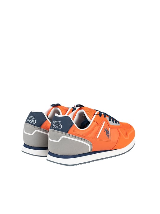 U.S. Polo Assn Schuhe - Image 3