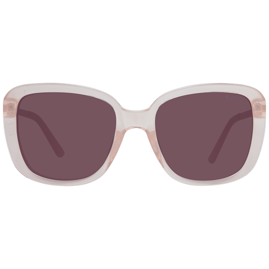 Guess Sunglasses GF6138 57F 55 - Image 2