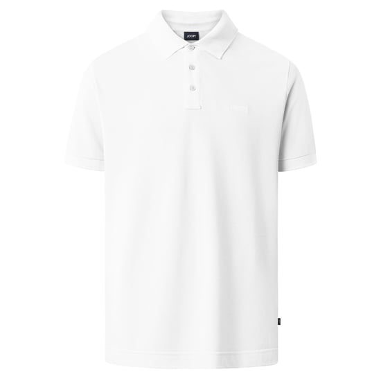 Joop Primus Polo Shirt