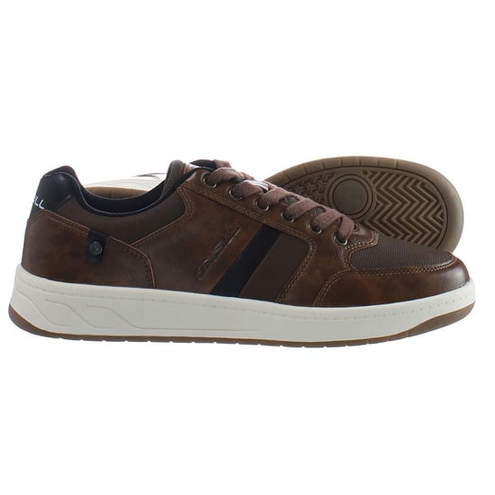 O'Neill Keiki Mens
