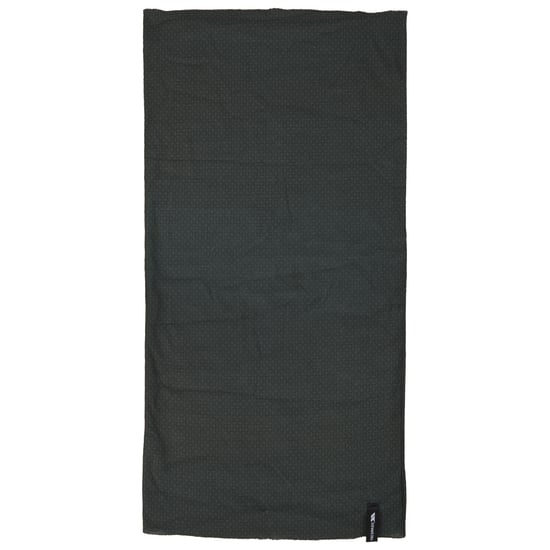 Trespass Unisex Balfour Neck Warmer