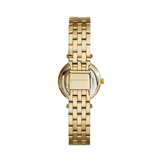 Michael Kors dames Darci minihorloge MK3295 - Image 4