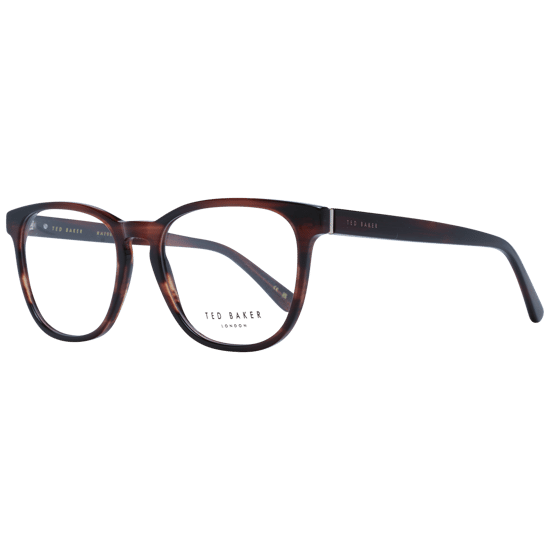 Ted Baker Optisch montuur TB8282 111 55 - Image 1